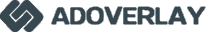 adoverlay-logo