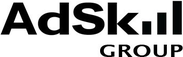 Adskill-logo