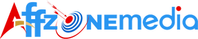 Affzone Media_logo