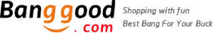 Banggood Affiliate_logo