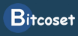 Bitcoset_logo