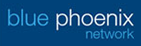 BluePhoenixNetwork_logo