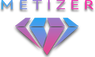Metizer_logo