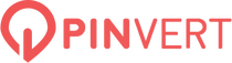 Pinvert_logo