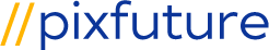 Pixfuture_logo