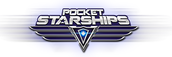 pocketstarships-affiliate_logo
