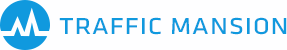 Traffic Mansion_logo