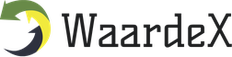 WaardeX_logo