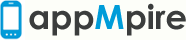 app Mpire_logo