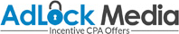 AdLockMedia_logo