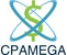 CPA Mega_logo