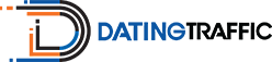 DatingTraffic_logo