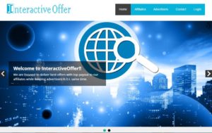 InteractiveOffer