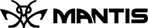 Mantis_logo