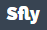 Sfly_logo