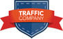 TrafficCompany_logo