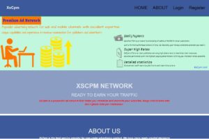 XsCpm