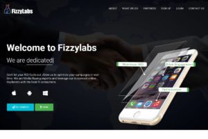 FizzyLabs