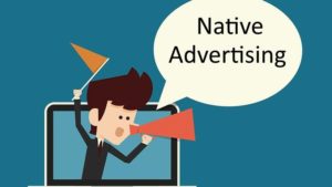 TOP 5 Best Native Advertising Networks