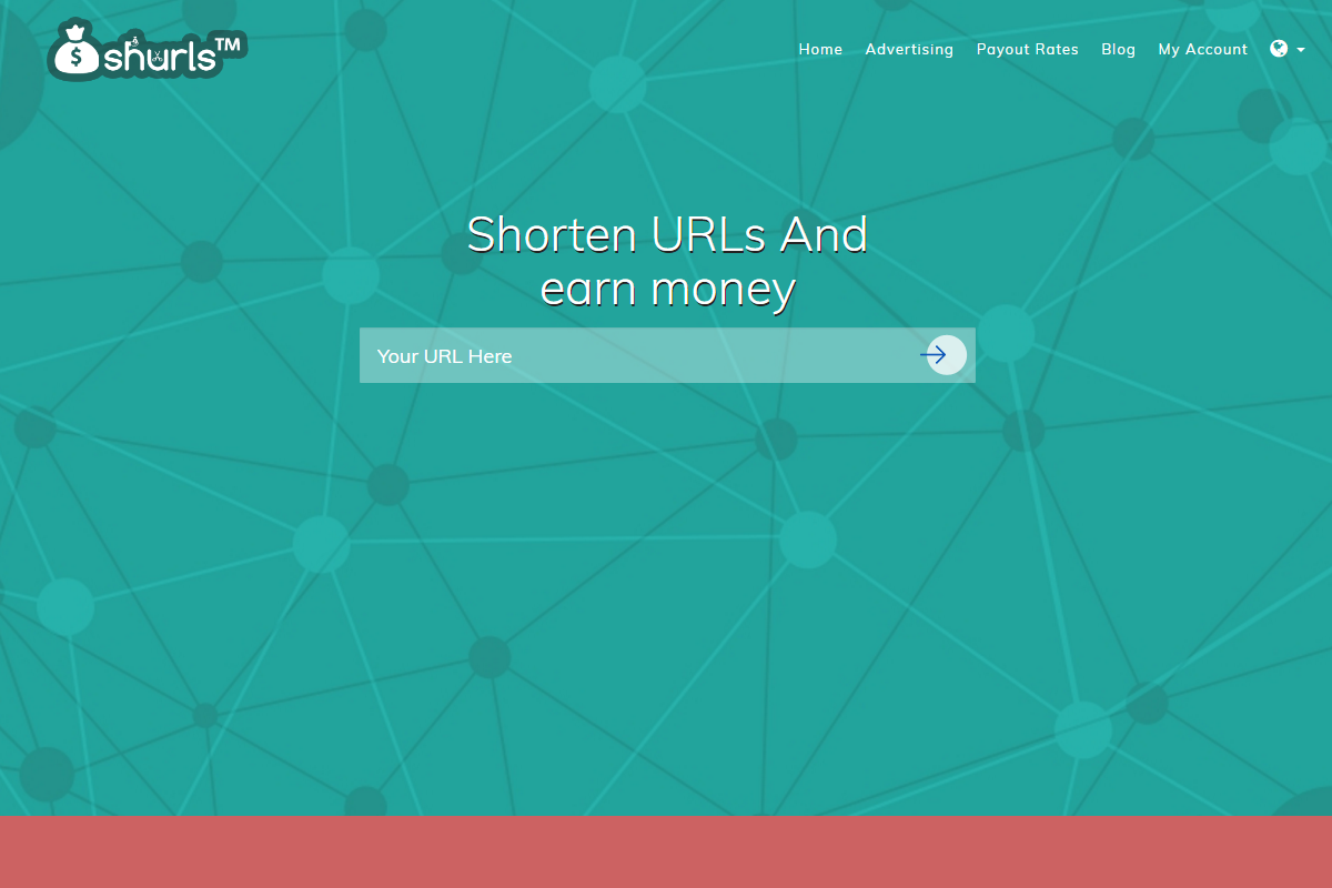 shorten url bitcoins