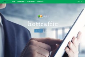 HotTraffic