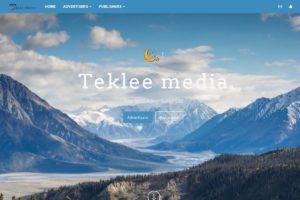 Teklee Media