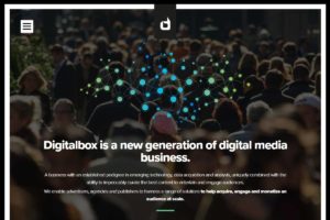 Digitalbox