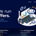 GuruMedia_featured