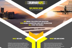 RunWayAds