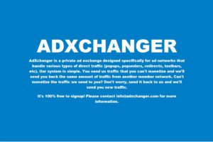 AdXchanger