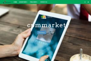 cpmmarket