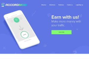 Accordmobi