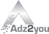Adz2you Review