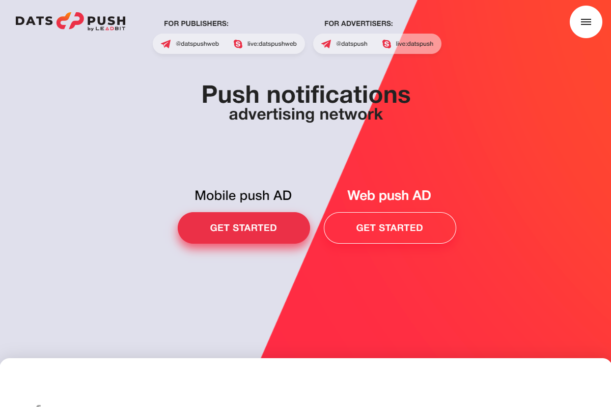 DatsPush_social.png