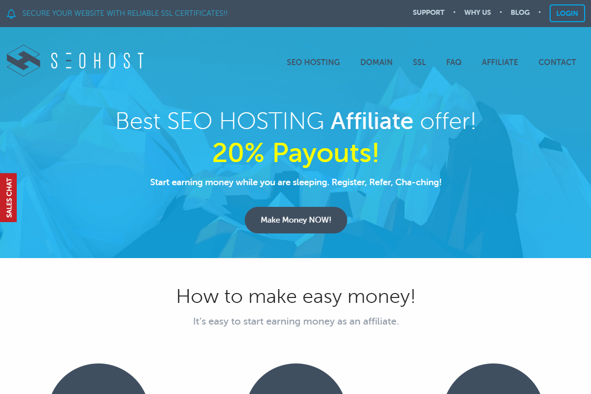 top dating affiliate networks top dating affiliate networks