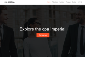 CPA Imperial