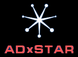 ADxSTAR Review