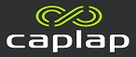 CapLAP Review