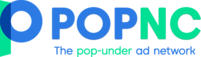 Popnc Review