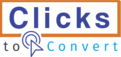 Clicks To Convert Review