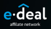 EDeal Review