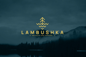 Lambushka Media
