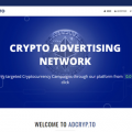 Adcryp.to review