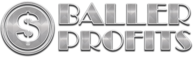 BallerProfits review