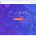 Bitcointraffic review