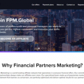 FPM Global Review