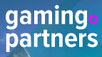 Gaming.Partners review