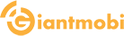 Giantmobi Review