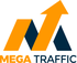 Mega Traffic Review