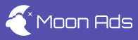 Moon Ads review